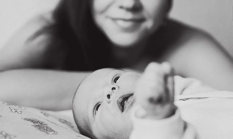 Ostatnie spotkanie: Czy wybaczenie przynosi ukojenie?