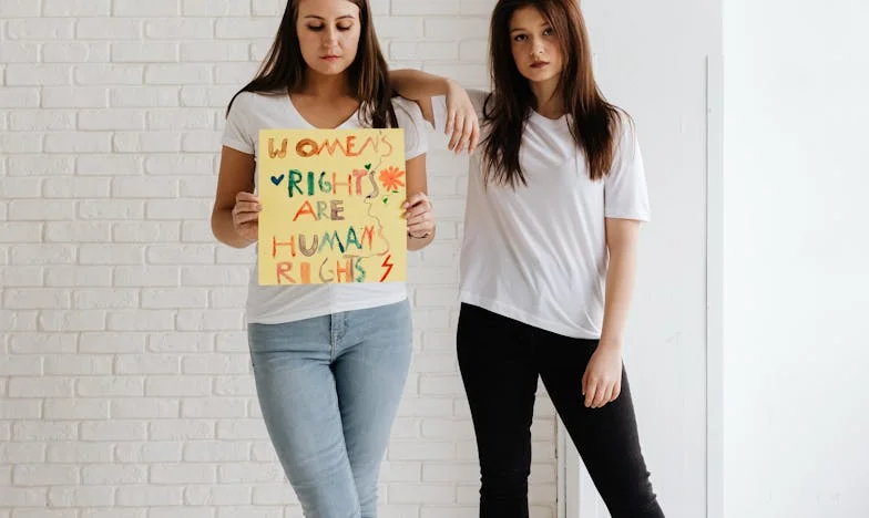 Pięć lat milczenia: Ciężar pożyczki, która rozdarła moją rodzinę