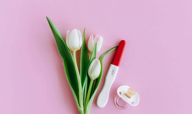 Pięć lat po rozwodzie mojego męża, a teściowa wciąż nie daje nam żyć