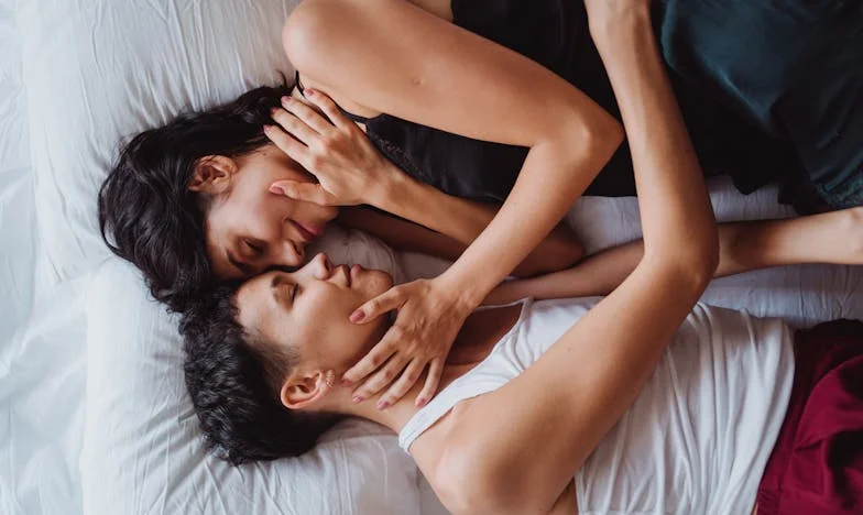 Pierwszy wieczór w domu teściowej – Kolacja, która zmieniła wszystko