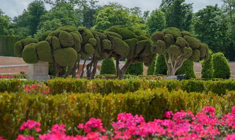 Piętnaście minut ciszy: Co znaczy zaufanie w rodzinie?