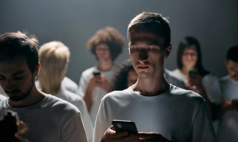 Pod maską troski szukał moich wad — aż złożyłam pozew o rozwód