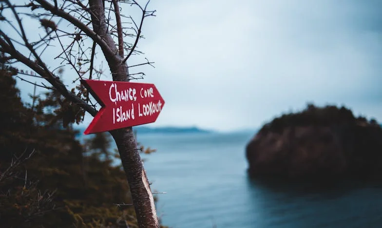 Pomoc! Mój syn może mieć dziecko, o którym nie wiedział…