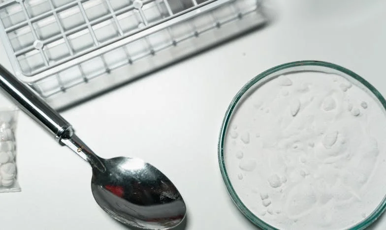 Powrót, który rozdarł moje życie: Prawda o moim małżeństwie i rodzinie