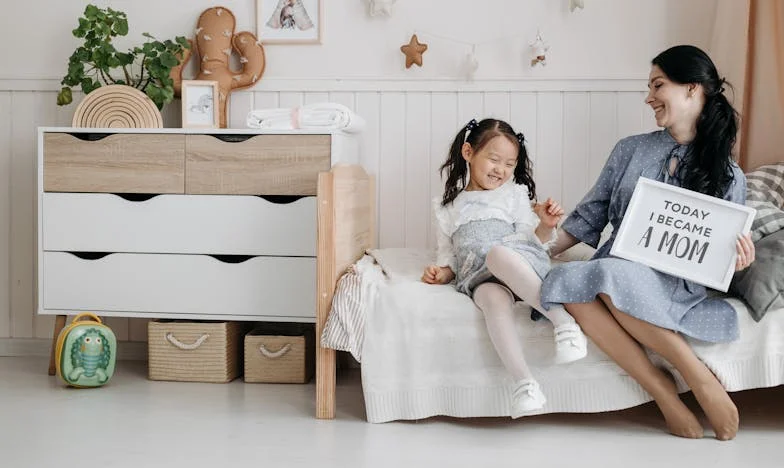 Przebacz mi, Zosiu – Szepnęła Teściowa przez Łzy – Bóg Już Mnie Ukarał: Teściowa Spojrzała na Wnuka i Zapłakała