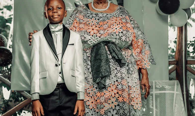 Przerwa ojca, która zmieniła wszystko: Historia rodziny Nowaków