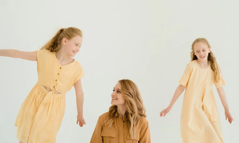 Rozdarte więzi: Zaręczyny mojej siostry, które zmieniły wszystko