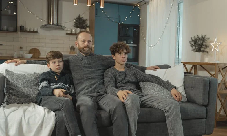 Sekret Ewy: Smak życia i gorycz samotności