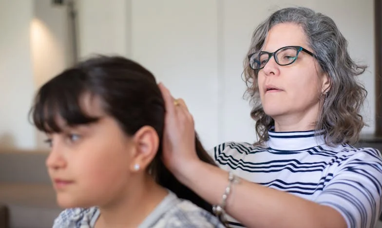 Syn przyszedł prosić o pieniądze, ale odmówiłam mu: Niedługo będziemy na emeryturze, trzeba oszczędzać