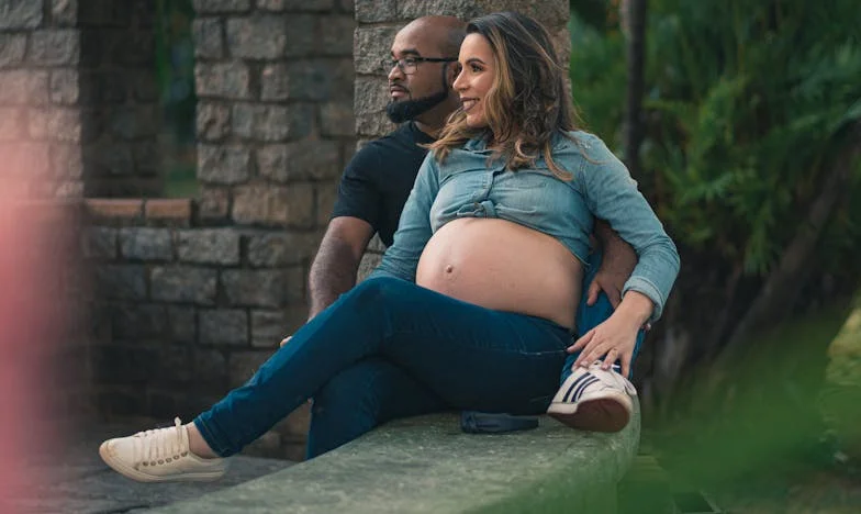 Szepty prawdy w ciszy nocy – historia, która zmieniła wszystko