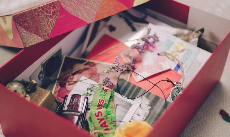 Teściowie przepisali dom na młodszą córkę. Od tamtej pory zerwałam z nimi kontakt. Czy naprawdę rodzina może być aż tak niesprawiedliwa?