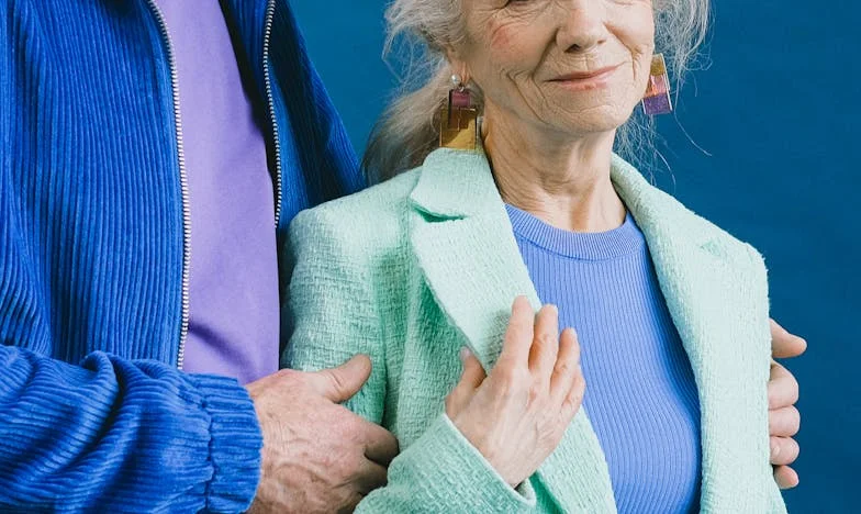 „To tylko obiad, co za problem?” – Jak jedno zdanie mojego męża wywróciło nasze życie do góry nogami