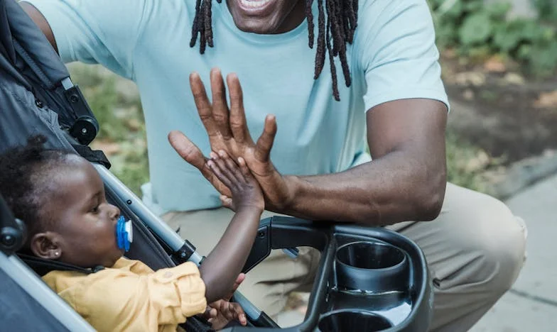 W mroku rodziny: Mój krzyk o prawdę i moją córkę