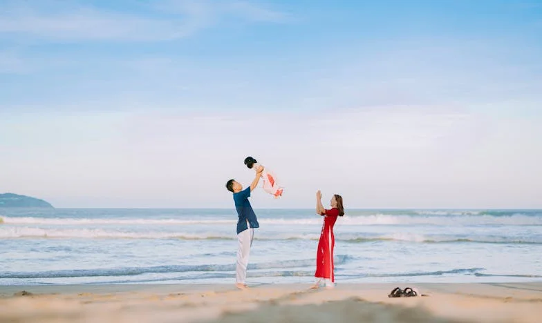 Wczorajszy Testament: Kiedy Teściowa Dzieli Rodzinę