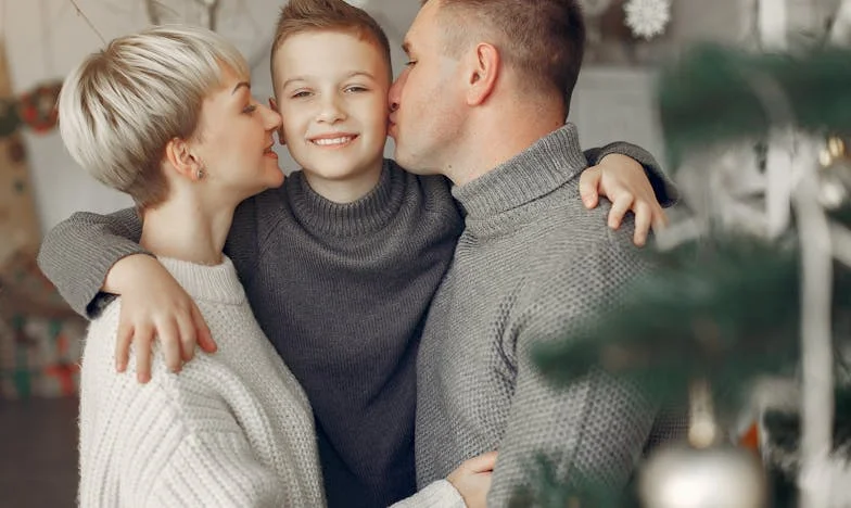 Wróciłam bez słowa. To, co zobaczyłam w mieszkaniu, rozdarło mi serce — a potem wydarzyło się coś, czego nie umiem wybaczyć