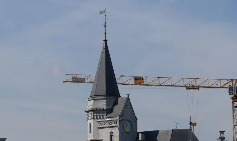 Wróciłem do domu, a tam czekali na mnie obcy – Historia polskiej rodzinnej zdrady