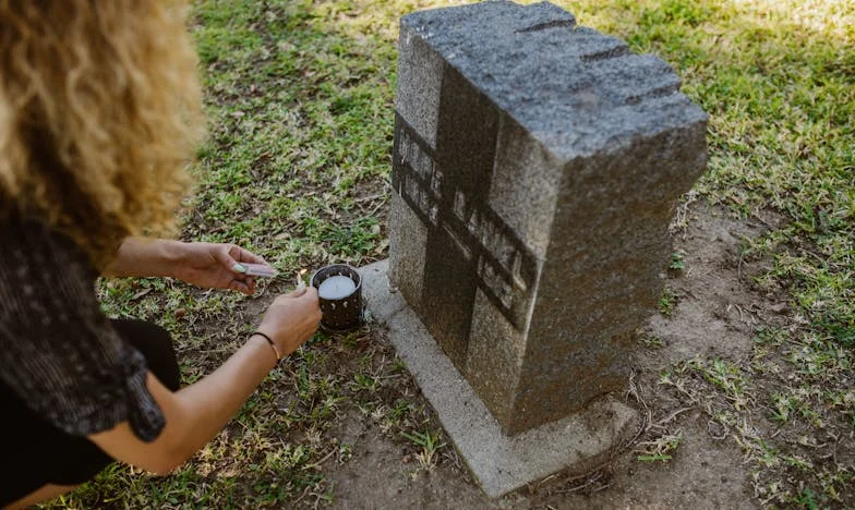 Zabrałam mamę do siebie, ale po miesiącu odwiozłam ją z powrotem — i teraz wszyscy mówią, że jestem potworem