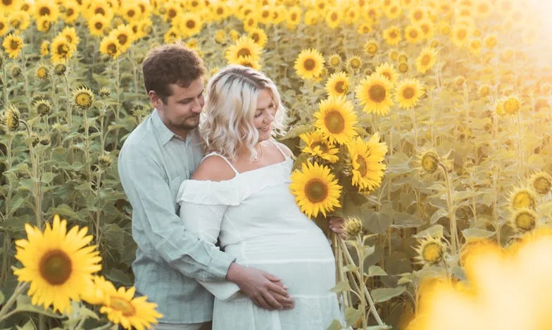 Zawsze mówiłam, że nie chcę opieki na starość: Teraz siedzę sama i marzę, żeby ktoś zapukał do drzwi