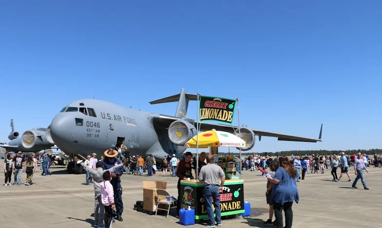 Zdrada, która otworzyła mi oczy. Ocalenie przyszło z najmniej oczekiwanej strony