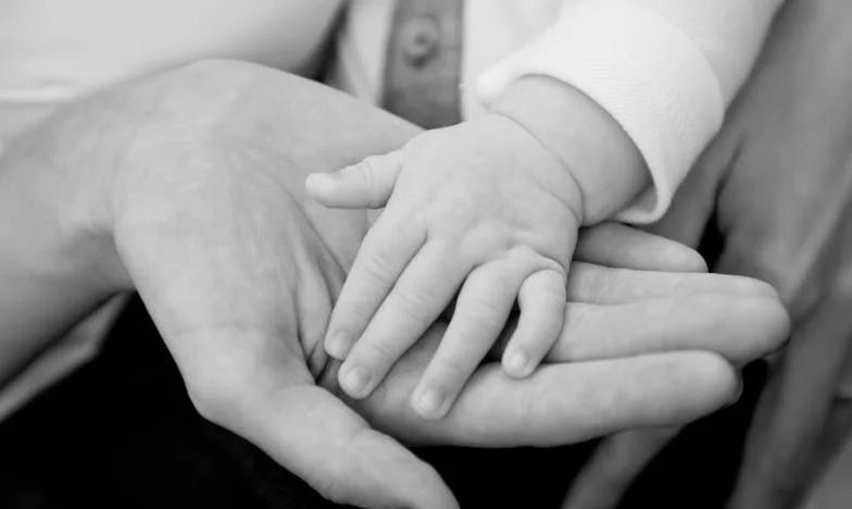 Zdrada, która zmieniła wszystko – Moja walka o rodzinę