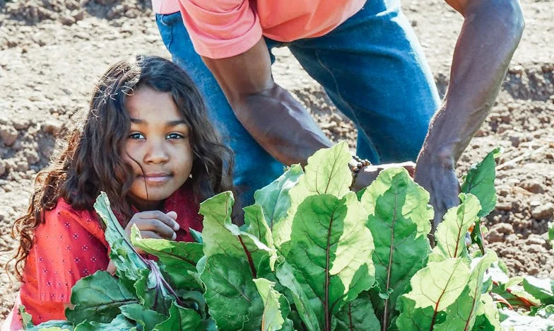 Zostawił mnie, gdy nasz syn miał trzy lata. Teraz jestem czarnym charakterem w jego oczach.
