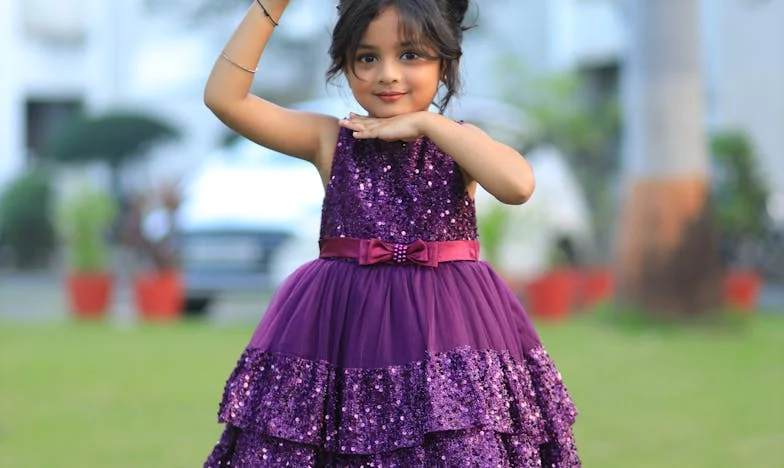 Babcia czy służąca? Tydzień, który zmienił moje spojrzenie na rodzinę – historia Marii z Gdańska