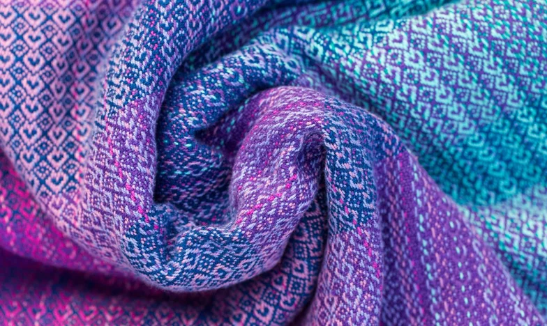 Bez kołyski, bez pieluch: Powrót do domu, który złamał mi serce