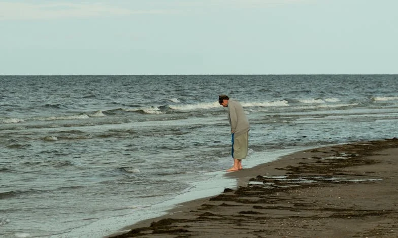 Cena Harmonii: Moje Życie w Cieniu Własnego Małżeństwa