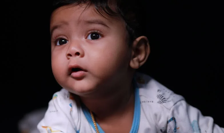 Cena rodzinnej lojalności – Historia Magdy o poświęceniu i zdradzie w polskiej rodzinie