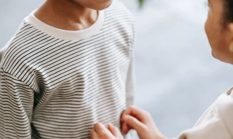 Cena weselna, która podzieliła rodzinę: Historia Lucji