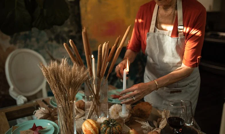 Cień obietnicy: Historia ojca i syna w dzisiejszej Polsce