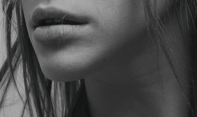 Cienie na Klonowej: Noc, która wszystko zmieniła