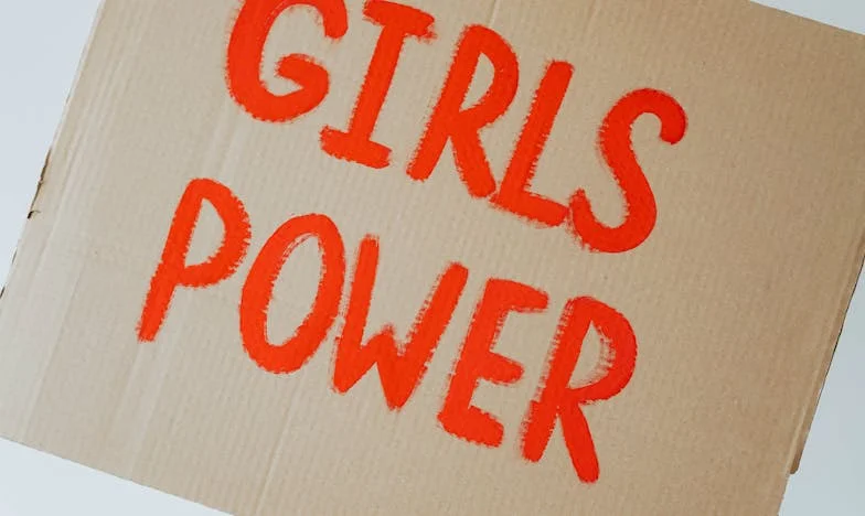 Cisza matki: Strach przed rozwodem i tajemnica o synu