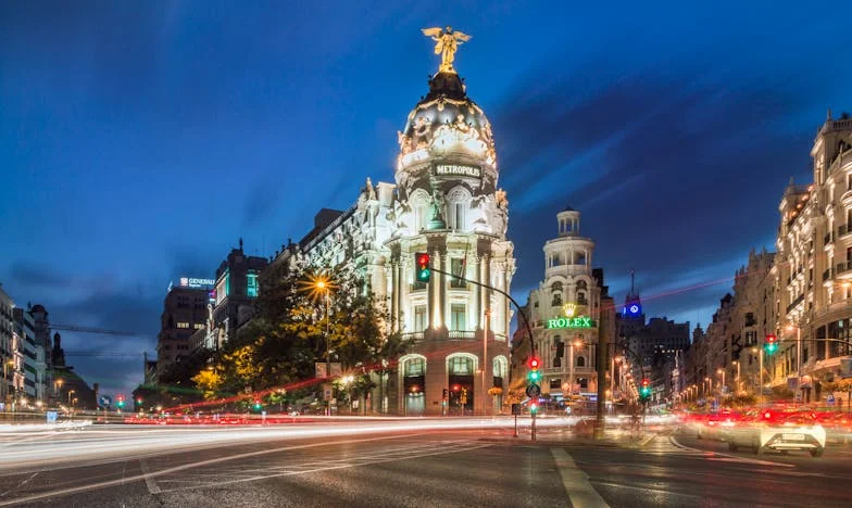 Cisza Synów – Opowieść Matki z Mazowsza