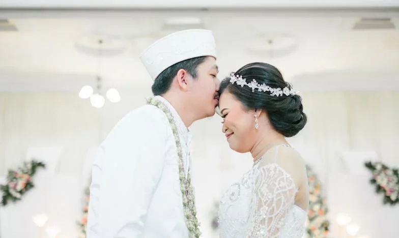 Córka bez partnera, ale z marzeniem o dziecku – historia matki z Warszawy