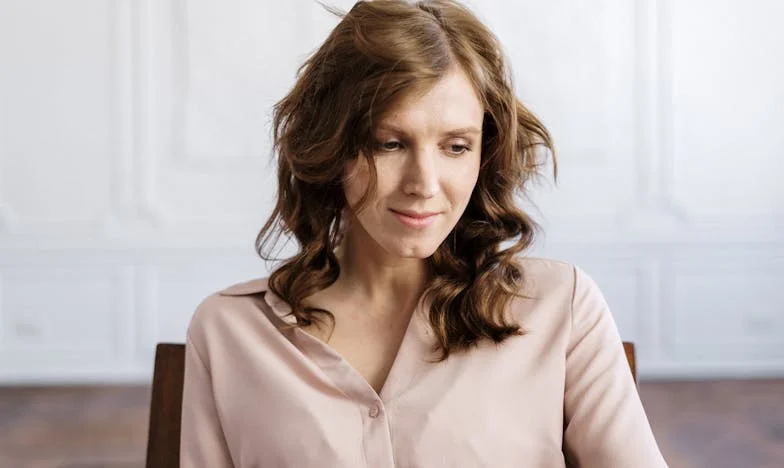 Czy mogłem uratować rodzinę przed rozpadem? Moja żona, ciąża i dramat na rodzinnej imprezie