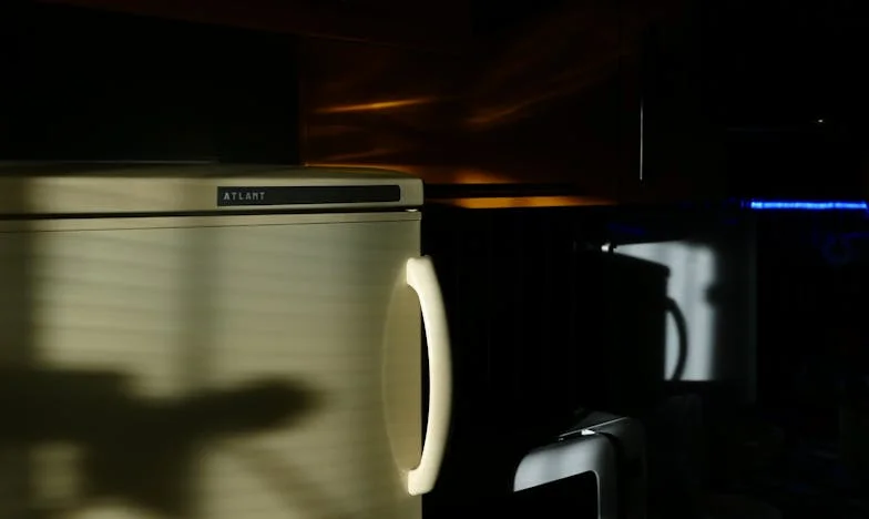 Dla rodziców zrobiłabym wszystko: Moja mama nie akceptuje mojego narzeczonego