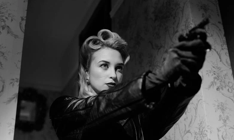 Dopóki nie odejdzie od niego, nie dostanie ode mnie ani grosza: Historia matki z Warszawy