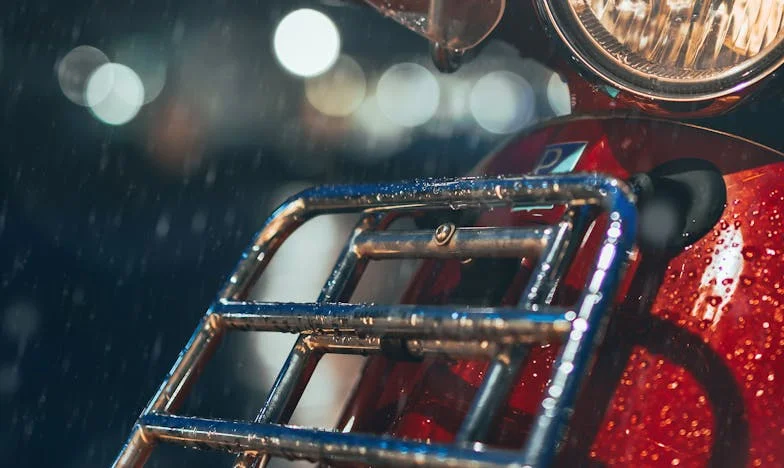 Dwadzieścia lat kłamstw: Jak jeden telefon zburzył moje życie i odsłonił drugą rodzinę mojego męża