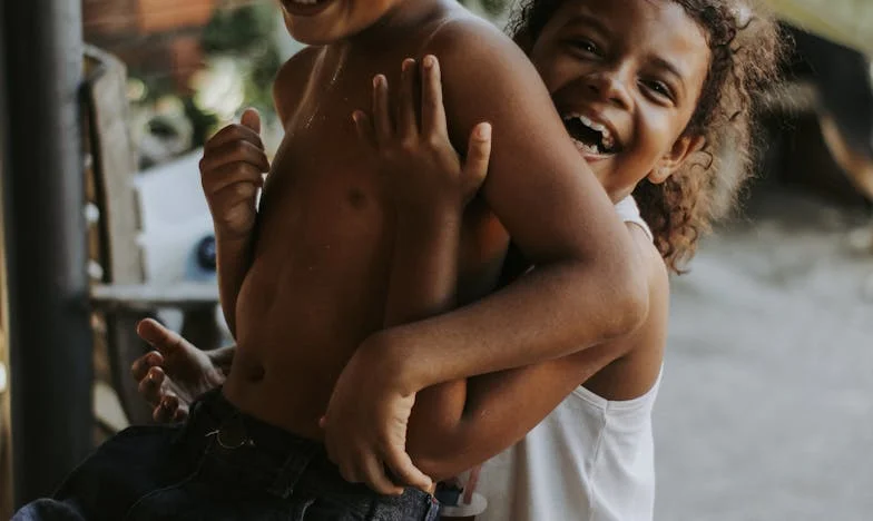 Dziadek Władek – Bohater z Mokotowa: Opowieść o Odwadze i Poświęceniu