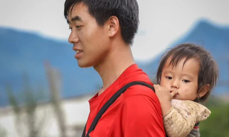 Gdy miłość kosztuje: Spowiedź matki między długiem a rozczarowaniem