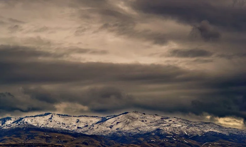 Gdy Nikt Już Na Ciebie Nie Czeka: Między Przebaczeniem a Zapomnieniem – Historia Michała z Oddziału Rehabilitacji Neurologicznej w Warszawie