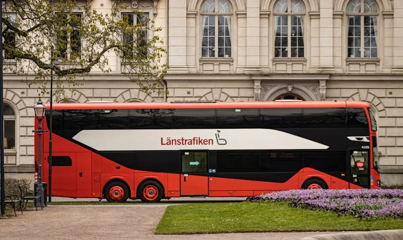 Gdy rodziny się łączą: Decyzja, która nas rozdzieliła