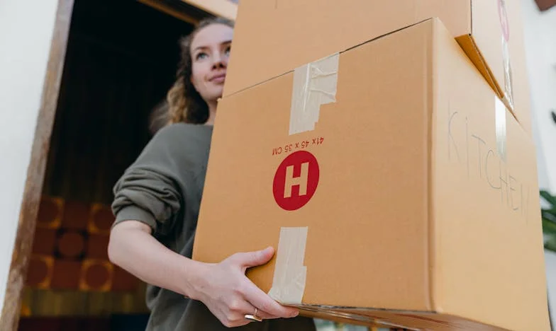 Granica między rodziną a niezależnością – historia z życia wzięta