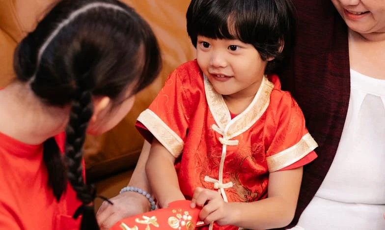 Ile jeszcze wytrzymam? Kiedy to ja muszę utrzymać rodzinę zamiast męża…