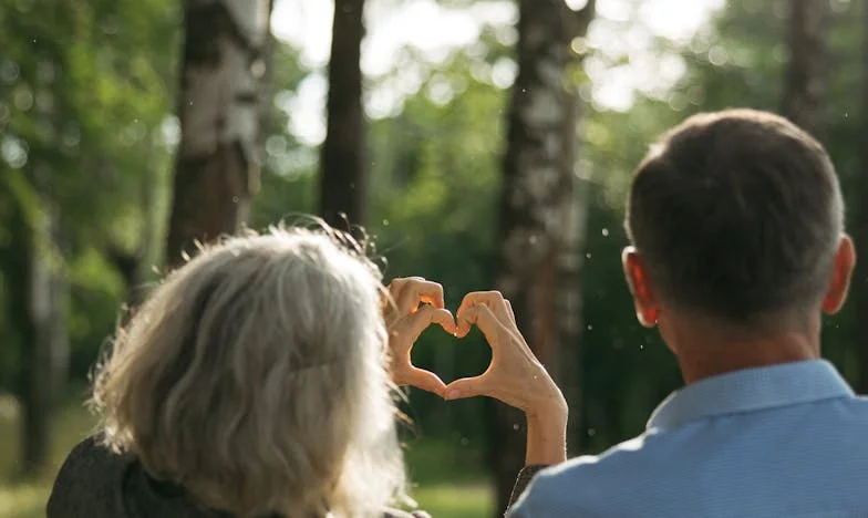 „Jeśli nie chcesz usiąść do stołu z moją rodziną, po prostu ugotuj i nakryj, a potem idź!” – Historia Ivany