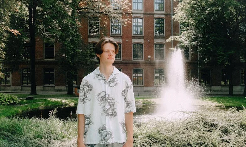 Keď pravda bolí: v pôrodnici som spoznala oči, ktoré mi roztrhali manželstvo