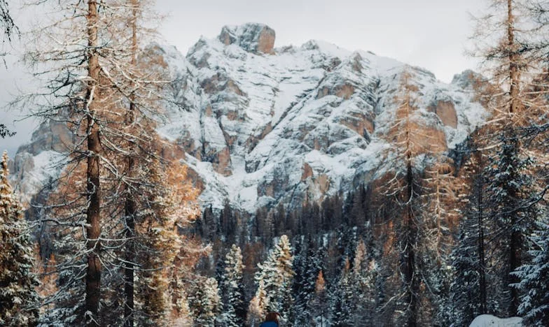 Kiedy córka mojego drugiego męża przekroczyła granicę, musiałam podjąć najtrudniejszą decyzję w życiu