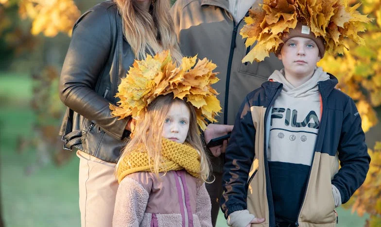 Kiedy ktoś cię nie kocha: Moje życie z Markiem i 15 znaków, które ignorowałam