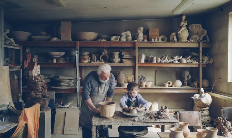 Kiedy Mąż Wyjechał w Delegację, Teściowa Wyrzuciła Mnie z Domu